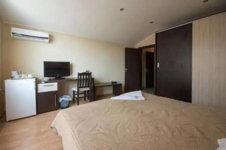 Guest House La Casa - 25