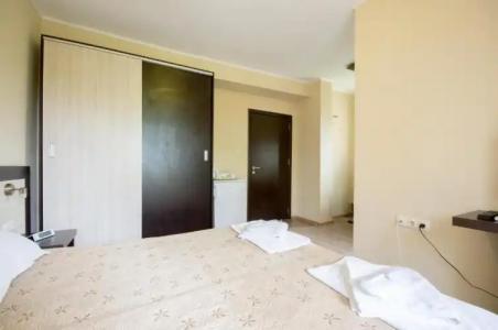 Guest House La Casa - 28