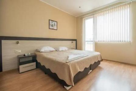 Guest House La Casa - 3