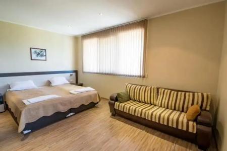 Guest House La Casa - 42