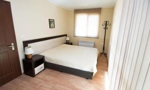 Guest House La Casa - 56