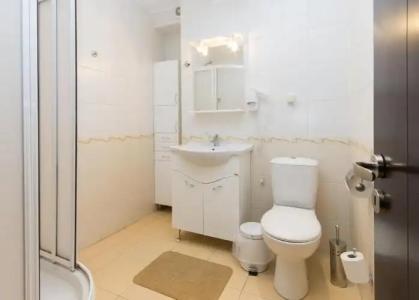 Guest House La Casa - 38