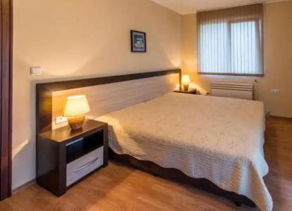 Guest House La Casa - 37