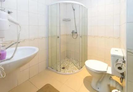 Guest House La Casa - 40