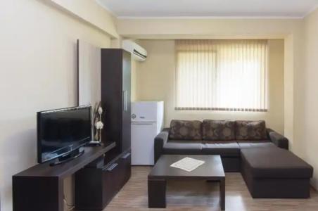 Guest House La Casa - 43