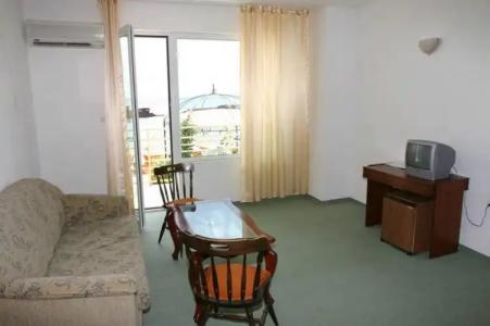 Harmony Beach Family - 9