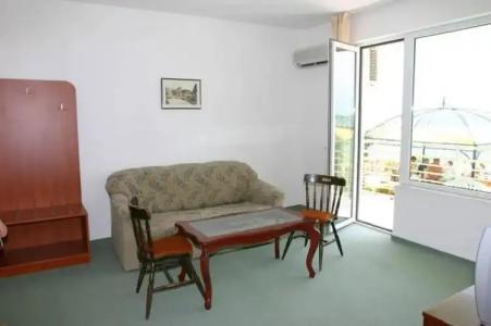 Harmony Beach Family - 24