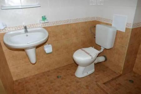 Harmony Beach Family - 12