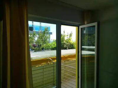 Harmony Beach Family - 13