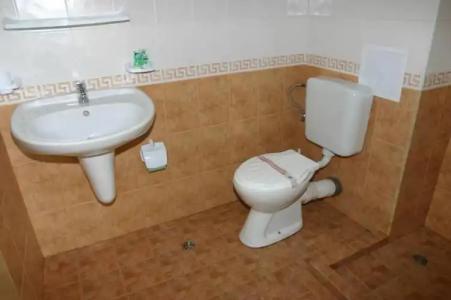 Harmony Beach Family - 17