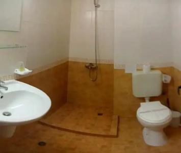 Harmony Beach Family - 21