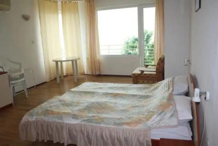 Harmony Beach Family - 10