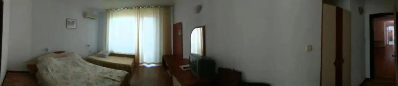 Harmony Beach Family - 19