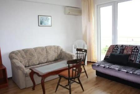 Harmony Beach Family - 11