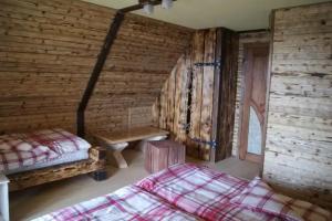 Гостевой дом «Rakhiv Plai», Рахов