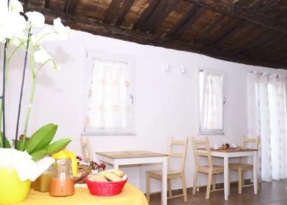 Quattro Incanti - 19