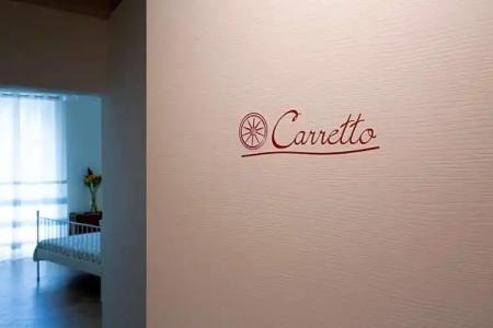 Quattro Incanti - 42