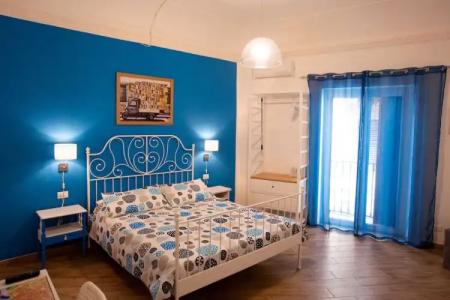 Quattro Incanti - 64