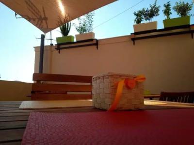 Quattro Incanti - 16