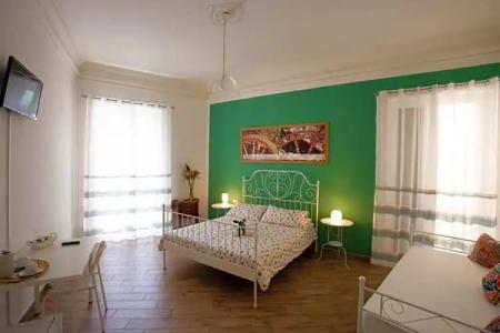 Quattro Incanti - 43