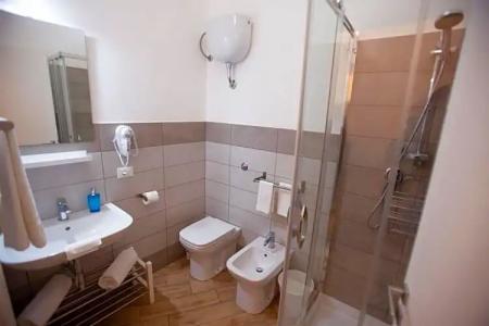 Quattro Incanti - 48