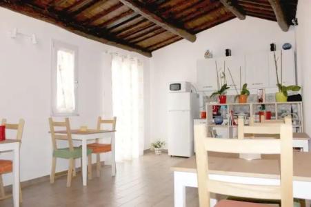 Quattro Incanti - 23