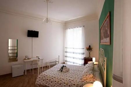 Quattro Incanti - 45