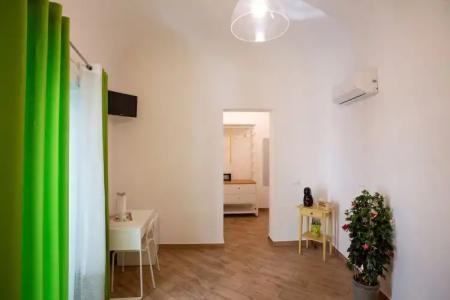 Quattro Incanti - 31