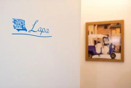 Quattro Incanti - 70