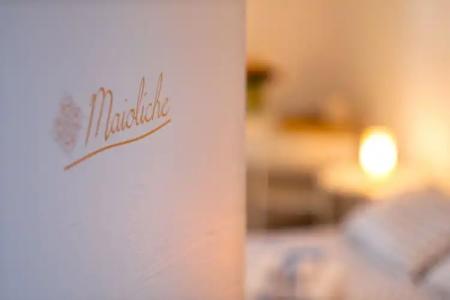 Quattro Incanti - 29