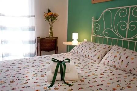 Quattro Incanti - 44