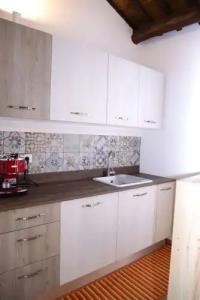 Quattro Incanti - 24