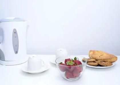 Quattro Incanti - 12