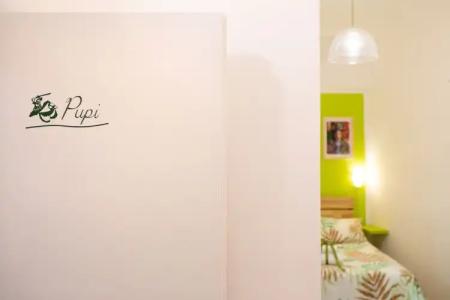 Quattro Incanti - 25