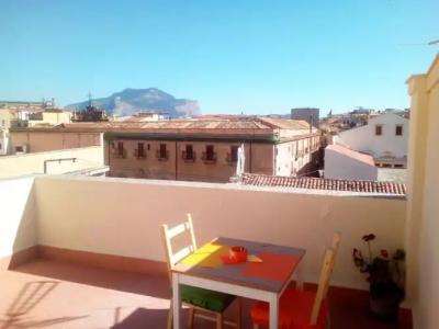 Quattro Incanti - 15