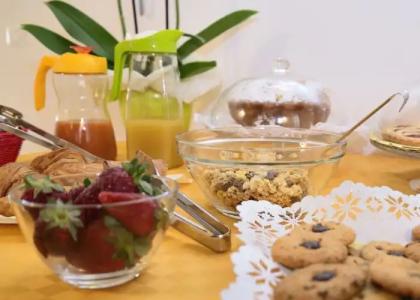 Quattro Incanti - 10