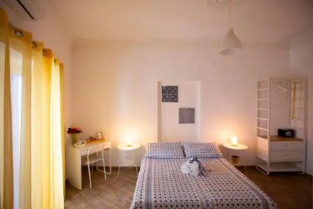 Quattro Incanti - 32