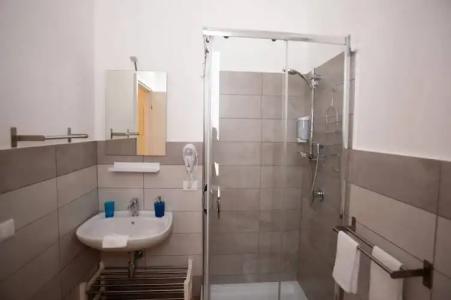 Quattro Incanti - 37