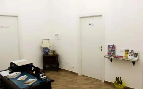 Quattro Incanti - 13