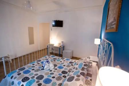 Quattro Incanti - 63