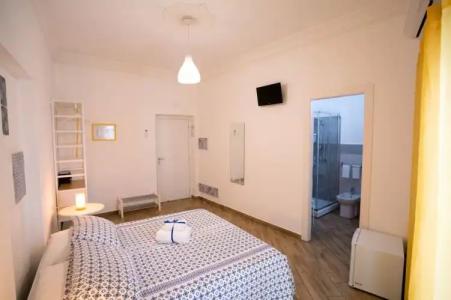 Quattro Incanti - 36