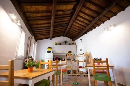 Quattro Incanti - 20