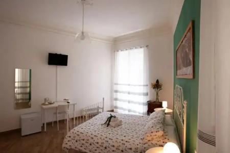 Quattro Incanti - 67