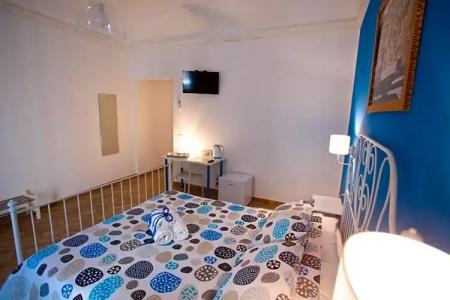 Quattro Incanti - 40