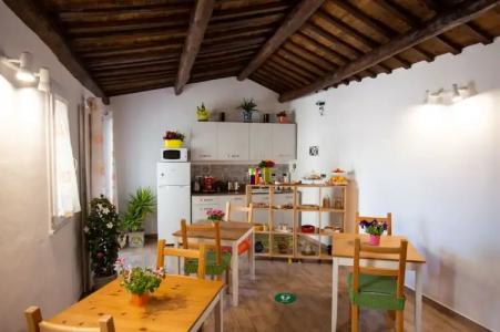 Quattro Incanti - 22