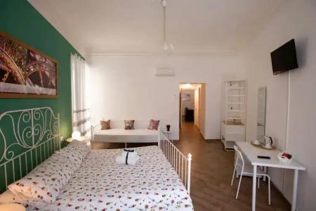 Quattro Incanti - 65