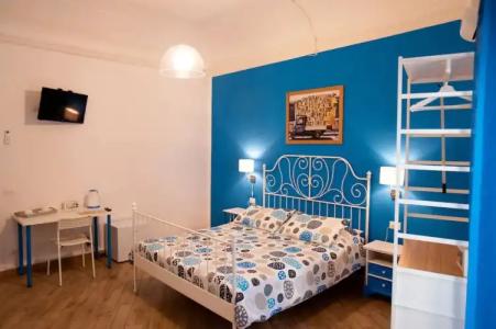 Quattro Incanti - 71