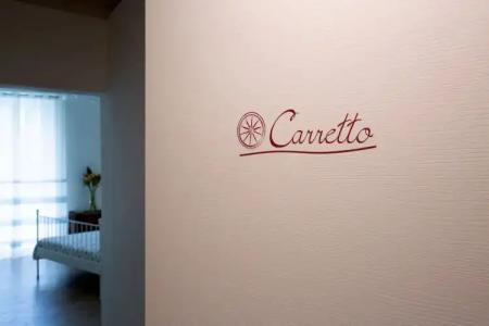 Quattro Incanti - 62