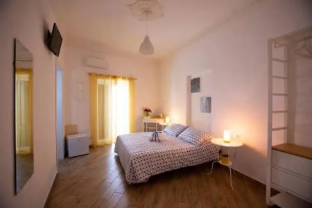 Quattro Incanti - 33