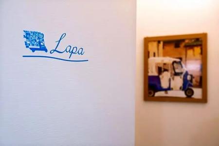 Quattro Incanti - 41